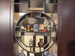 -无名居(农展馆店)