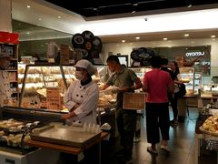 -blt精品超市(南京环宇城店)