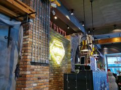 -LYFATTI 莱芙缇(赣水路店)