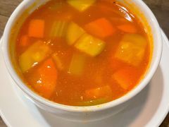 -梅夫娜土耳其餐厅.清真HALAL