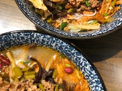 -粉家柳州螺蛳粉(杨宅路店)