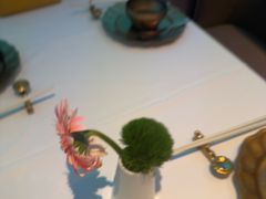 -桂满陇·杭州小馆(巴黎春天浦建店)