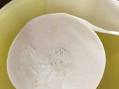 -豆相识•九九豆腐脑(牛咡桥店)