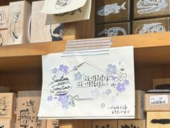 -美嘉华面包西饼店(红胜坊店)