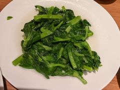 -鼎泰丰(德基广场店)