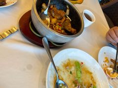 -湛江菜.江南首席(昆山店)