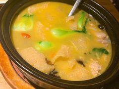 -嘉禾·悦享餐厅(八方汇店)