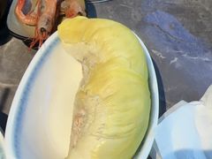 -争先鲜·蒸汽海鲜自助·鲜切牛肉