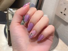 -Dragonfly悠庭·按摩Spa(静安嘉里中心店)