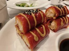-银筵(武夷路店)