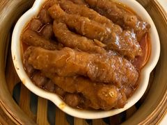 -唐宫·粤菜海鲜(万象城店)