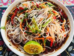 -半坡九号老挝冰咖啡