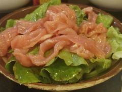 -渝味黄姐火锅(黄泥村店)