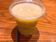 -麦田工坊(月湖店)