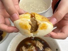 -花园茶楼(兴城西路店)