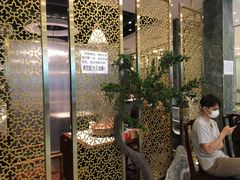 -东来顺饭庄(apm总店)