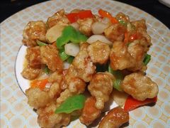 -梧桐树下(云锦世家店)