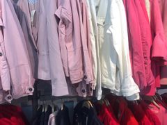 -法雅体育工厂店(皂君庙路店)