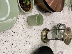 -椰子营·椰子鸡火锅(万象里店)