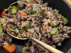 -佛有缘素食馆·荔湾老字号(陈家祠首店)