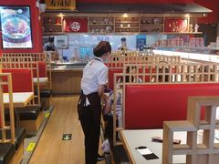 -友壹町寿司(嘉洲广场店)