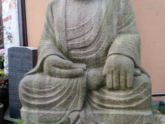 -BIFF 广场
