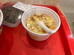 -和合谷(新辰里亚运村店)