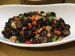 -金百万烤鸭店(马甸店)