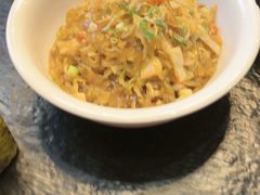 -陈大锅·岳阳鱼馆·地道岳阳菜(美食街店)