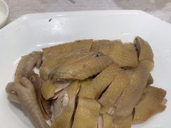 -万年酒楼(越秀南路店)