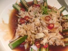 -楚禾宴·家宴(光谷大道店)