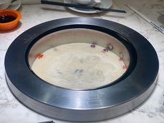 -煲宫(华润万象城店)