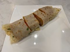 -禧座港式餐厅(星河店)