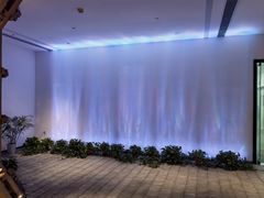 -大视光学•LINDBERG林德伯格•全球手工眼镜集合店(王府井店)
