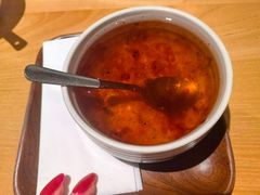 -朵朵开素食餐厅(后宰门街店)