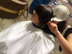 -SoSweet香港专业儿童美发沙龙