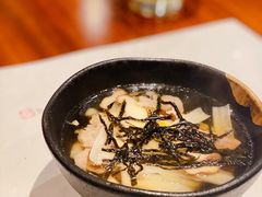 -隐味(金盛时代店)