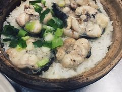 -兴记菜馆