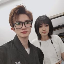 -崇尚GAVIN STYLE