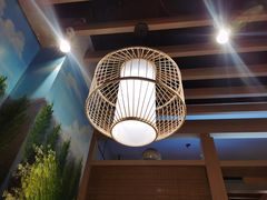 -九田家黑牛烤肉料理(太原迎泽区同至人店)
