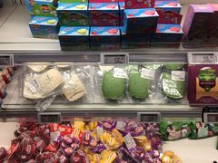 -7fresh七鲜(大族广场店)