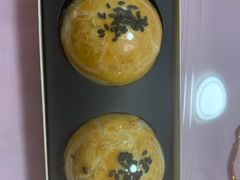 -MaKY米旗(熙地港店)