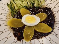 -槿Story·韩国料理(望京韩国美食城店)