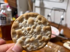 -Olé精品超市(重庆观音桥店)