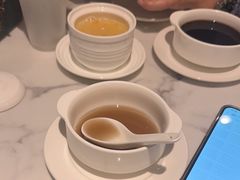 -碧澄保健(东风西路店)