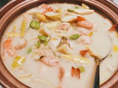 -青螺餐厅·家宴(松雅湖店)