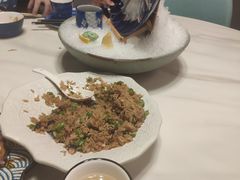 -中西名菜(增城万达广场店)