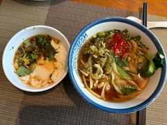 -芳草地度假酒店·野炉中餐厅