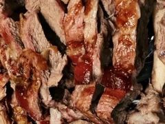 -丁里羊肉小镇(天鹅湖总店)