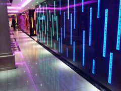 -阳光钱柜KTV(八一路店)